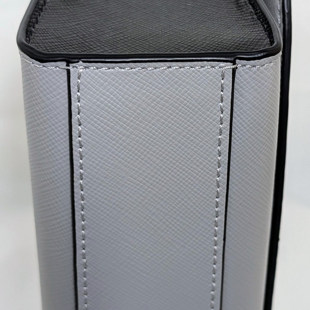 Kate Spade Carson Convertible Crossbody Bag - Picture 8 of 15